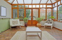 free Lletty Brongu conservatory quotes