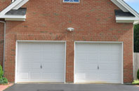 free Lletty Brongu garage extension quotes