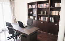 Lletty Brongu home office construction leads
